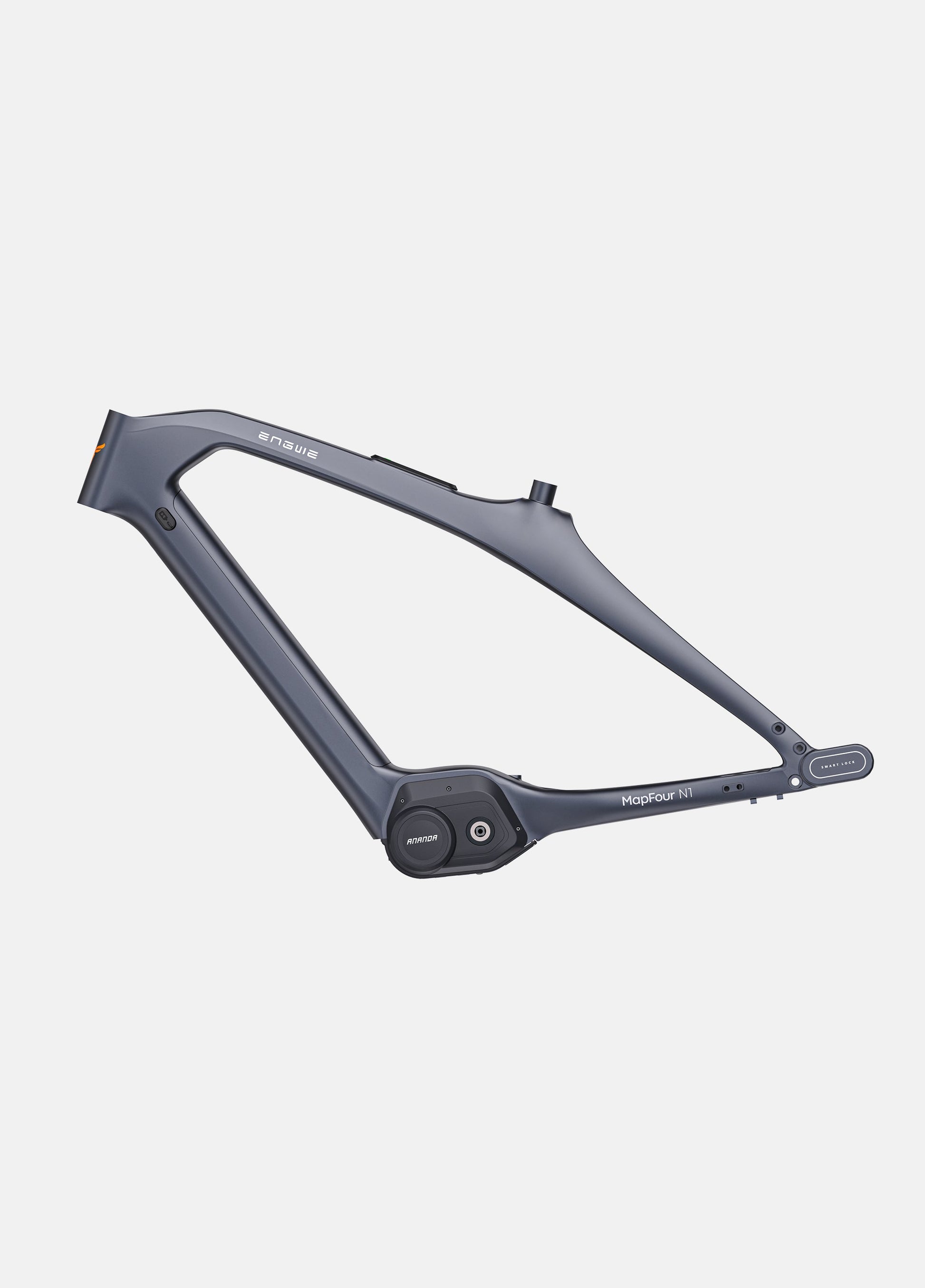 ENGWE N1 PRO ENGWE.COM