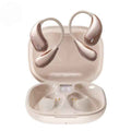OPon Ear X33A Wireless Headphones Bluetooth V5.4 Earphones Sports Stereo Bone Conduction Waterproof Earphone For Huawei Xiaomi