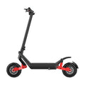 Kixin X10 dual Motor Electric Scooter - Orantek -
