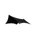 Tent Extension Tent Windproof Canopy - Orantek -