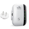 WIFI Signal Wireless Routing Network Extender Launch Enhancement - Orantek -