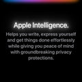 Apple iPad Pro 11-inch (M4): Ultra Retina XDR display, 256GB, Landscape 12MP Front Camera/12MP Back Camera, LiDAR scanner, Wi-Fi 6E, Face ID, All-Day Battery Life, Standard glass - Space Black - Orantek -