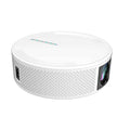 Projector Home Office Mobile Phone Wireless HD Projector Portable Overhead Projector Home Theater