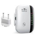 WIFI Signal Wireless Routing Network Extender Launch Enhancement - Orantek -