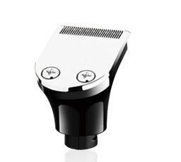 5 In 1 Multifunctional Electric Shaver 5 Blade Razor For Men Shaved Head Rechargeable Shaving Machine Beard Nose Hair Trimmer - Orantek -