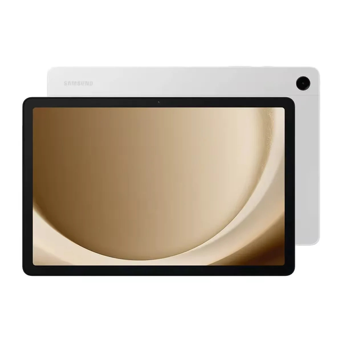 Samsung Galaxy Tab A9 WIFI Tablet 4GB 64GB MediaTek Octa Core Processor 8.7” WXGA+ TFT Display 5100mAh Battery Capacity SM-X110 - Orantek -