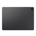 Samsung Galaxy Tab A9+ WIFI Tablet 4GB 64GB 2.2GHz Octa-core 11” TFT 90 Hz LCD Display 8MP Rear Camera 7040 mAh Battery Android - Orantek -