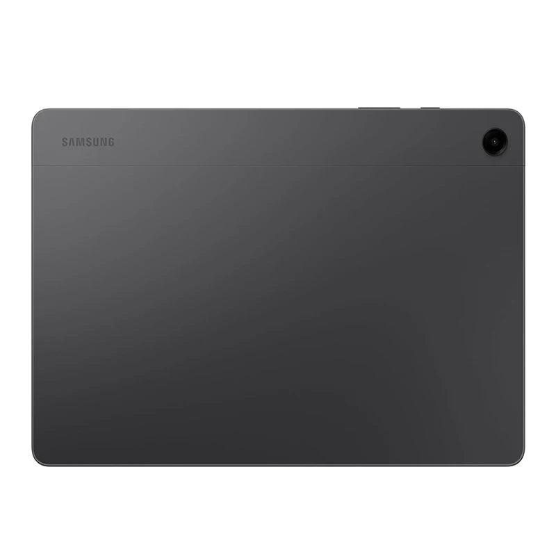 Samsung Galaxy Tab A9+ WIFI Tablet 4GB 64GB 2.2GHz Octa-core 11” TFT 90 Hz LCD Display 8MP Rear Camera 7040 mAh Battery Android - Orantek -