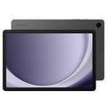  4GB 64GB Black