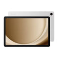  4GB 64GB Silver