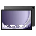  8GB 128G Black