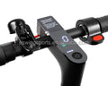 ESWING High Quality 10.4Ah Foldable Adult E Step 350w 8.5 Inch Two Wheel Electric Scooters - Orantek -
