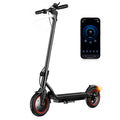iScooter W5  Electric Scooter Electric 36V Motor Foldable E scooter Adult - Orantek -