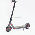 ESWING High Quality 10.4Ah Foldable Adult E Step 350w 8.5 Inch Two Wheel Electric Scooters - Orantek -