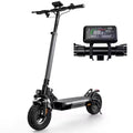 iScooter W9 56V 14AH 10 Inch Foldable Adult City Electric Scooter with APP - Orantek -