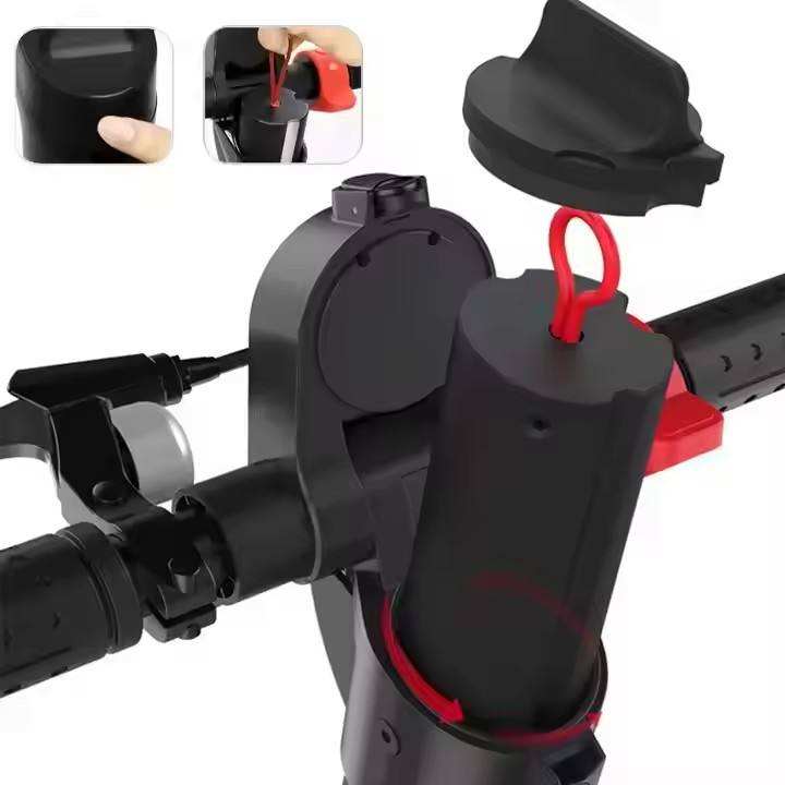 KIXIN X7 5AH 350w Adult E Scooters for Sale Electronic Scooter Electric Kick Fastest 350w Electric Scooters Adult - Orantek -