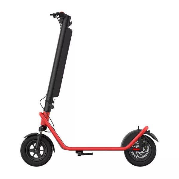 Kixin X11 Electric Scooter - Orantek -