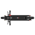 Kixin X9 Scooter Electric Scooter - Orantek -