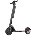 Kixin X9 Scooter Electric Scooter - Orantek -