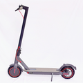 ESWING High Quality 10.4Ah Foldable Adult E Step 350w 8.5 Inch Two Wheel Electric Scooters - Orantek -