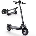 iScooter W9 56V 14AH 10 Inch Foldable Adult City Electric Scooter with APP - Orantek -