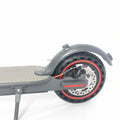 ESWING High Quality 10.4Ah Foldable Adult E Step 350w 8.5 Inch Two Wheel Electric Scooters - Orantek -