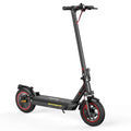 ISCOOTER I10 10