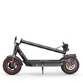 ISCOOTER I10 10