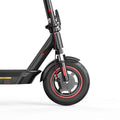 ISCOOTER I10 10