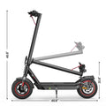 ISCOOTER I10 10
