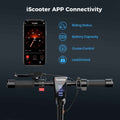 iSCOOTER i10 Max 10