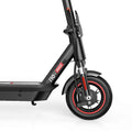 iSCOOTER i10 Max 10