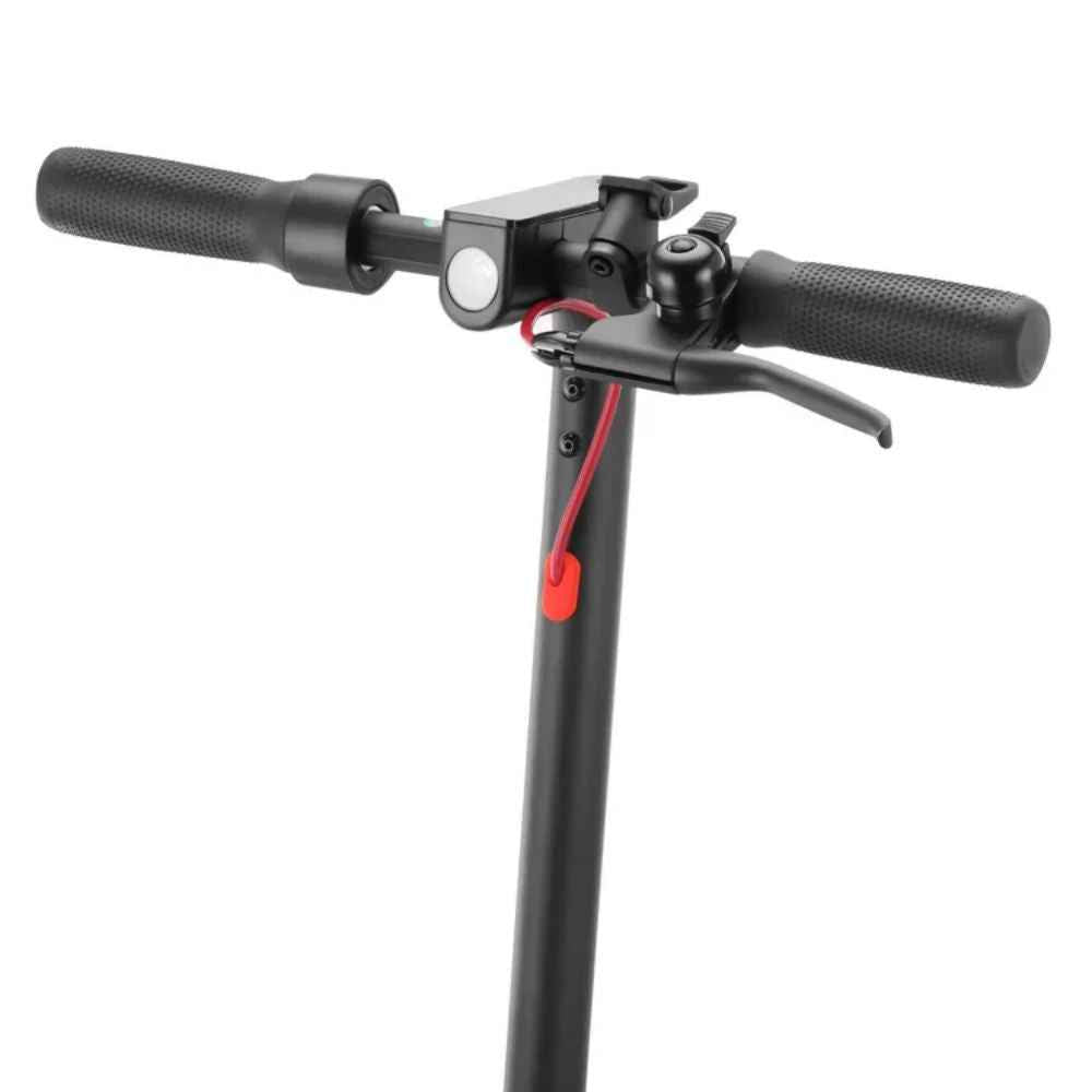 iSCOOTER i9 8.5" Folding Commuter Electric Scooter 350W Motor 42V 7.5Ah Battery