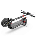 iSCOOTER iX3 10