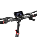iSCOOTER iX3 10