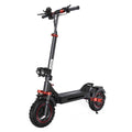 iSCOOTER iX5S 11