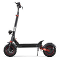 iSCOOTER iX5S 11