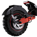 iSCOOTER iX5S 11