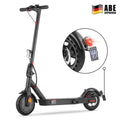 ISINWHEEL E9 8.5