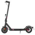 ISINWHEEL E9 8.5