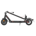 ISINWHEEL E9 8.5