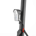 ISINWHEEL E9 8.5