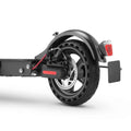 ISINWHEEL E9 8.5