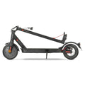 ISINWHEEL E9 Pro 8.5