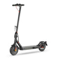 ISINWHEEL E9 Pro 8.5
