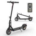ISINWHEEL E9T Max 10