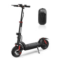 ISINWHEEL GT2 11