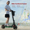 ISINWHEEL GT2 11
