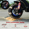 ISINWHEEL GT2 11