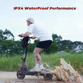 ISINWHEEL GT2 11